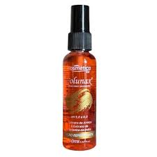 SPRAY PARA MASSAGEM COLUFLEX 60ML KINATURE