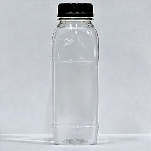 ALCOOL CEREAIS 200ML NAO ENVIAMOS VIA CORREIOS