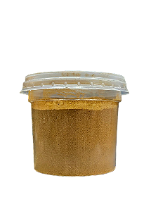 CANELA PURA EM PO PREMIUM 50G POTE COM TAMPA