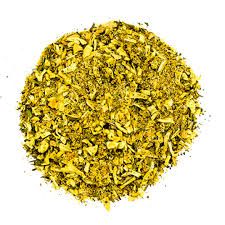 LIMAO E ERVAS FINAS TEMPERO 50G