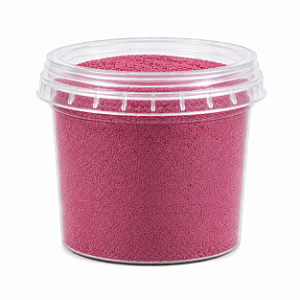 FARINHA DE BETERRABA 100G POTE COM TAMPA