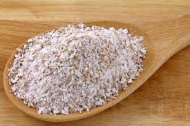 FARELO DE AVEIA GRANEL 500G