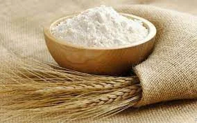 FARINHA DE AVEIA GRANEL 500G