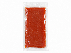DOCE DE MASSA DE BATATA DOCE 51G