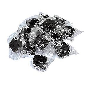 BALA DE BANANA ZERO ACUCAR 100G