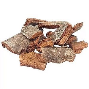CHA CASCA DANTA DRIMYS WINTERI 100G