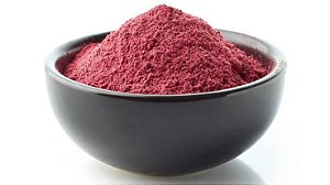 FARINHA DE JABUTICABA 100G