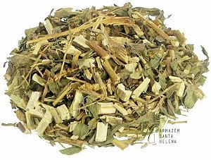 CHA ARNICA SILVESTRE LYCHNOPHORA ERICOIDES 100G