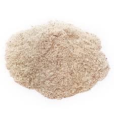 FARINHA DE TRIGO SARRACENO MOURISCO SEM GLUTEN 100G