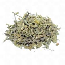 CHA ALFAVACA 30G DESIDRATADA OCIMUM BASILICUM