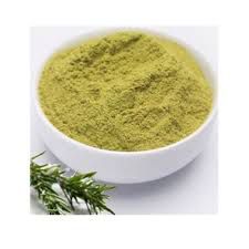 ALECRIM PORTUGUES EM PO ROSMARINUS OFFICINALIS 100G