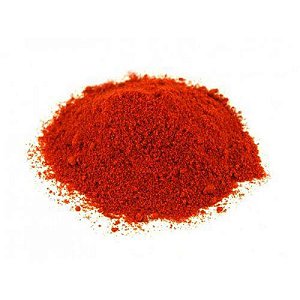 DRY RUB TEMPERO AMERICANO 50G