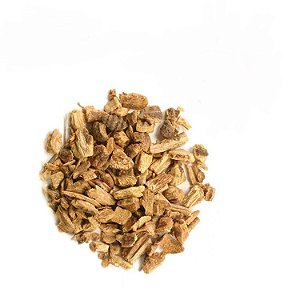 GENCIANA RAIZ GENTIANA LUTEA 100G