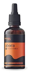 OLEO DE SEMENTE DE ABOBORA 30ML PROMEL