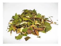 CHA AROEIRA MANSA FOLHAS 30G SHINUS TERENBINTHIFOLIA