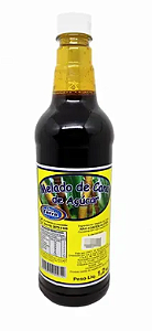 MELADO DE CANA 1200ML DOCES TERRA