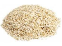 FLOCAO DE ARROZ SEM GLUTEN 100G