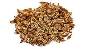 KUMMEL 30G ALCARAVIA COMINHO ARABE