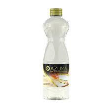 TEMPERO PARA SUSHI AZUMA 750 ML