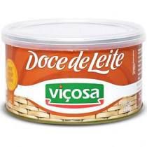 DOCE DE LEITE VICOSA 400G