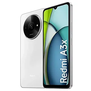 REDMI A3X