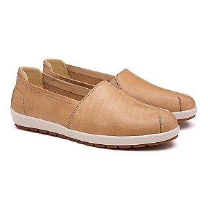 Promoção, black friday, liquidação, outlet, Sapatos femininos, couro  legitimo