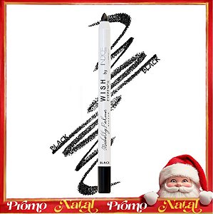 Michelly Palma - Wish Eyepencil - Lápis de Olho