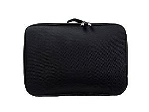 Travel MAkeup Bag