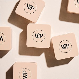 Michelly Palma by Indice Tokyo - Wish Pro - Velluto Pure Powder (LANÇAMENTO)