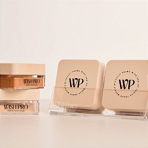 Indice Tokyo MakeUp - Loja Virtual