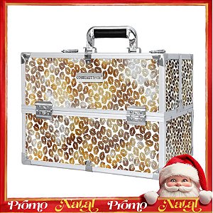 Maleta STRAIGHT CORNER - Lip Shape