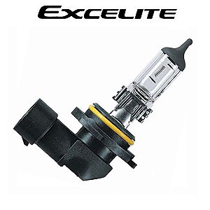 Lampada HB4 55W 12V EXCELITE