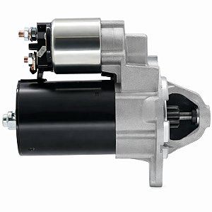 Motor de Partida GM S10 Astra Vectra 2.0 2.2 16V