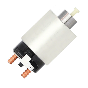 Automatico partida arranque JAC T6 QDY1278 Chery QQ QD1119