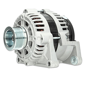 Alternador GM Onix Sonic Cruze 100A