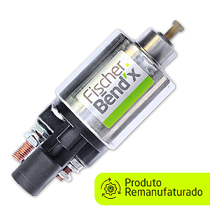 Automático partida arranque Chery Celer QQ