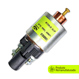 Automático partida arranque Chery Celer QQ