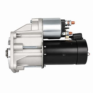 Motor de Partida VW AP IK10101