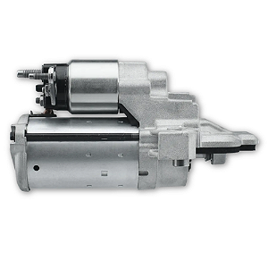 Motor de Partida Ford Ka Fiesta Ecosport motor Dragon Sigma