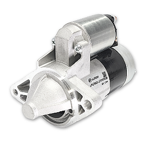 Motor de partida LIFAN X60 LF479Q1-3708100A