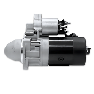 Motor de Partida Ducato Jumper Boxer