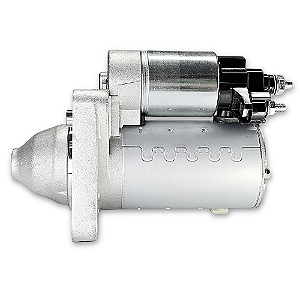 Motor de partida FIAT Denso 4280009391