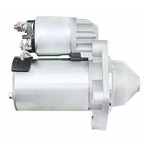 Motor de Partida Ford Ka Fiesta Ecosport 1.0 1.6 Focus 1.6 FS10B1
