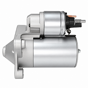 Motor de Partida Renault Clio Sandero Scenic Kangoo Nissan Livina FS10B3