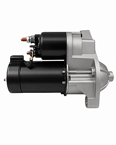 Motor de Partida Chery QQ Face QDY1202 SD6RA131