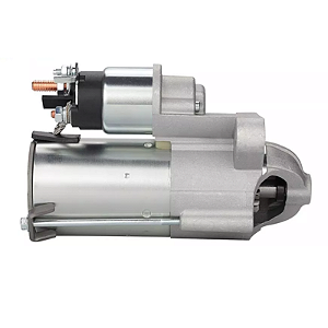 Motor de Partida Renault Sandero Duster Oroch TSL12-10