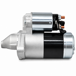 Motor de partida LIFAN X60 LF479Q-3708100A