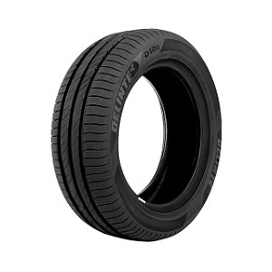 Pneu 205/60r16 Delinte D1D1 Ultra High Mileage