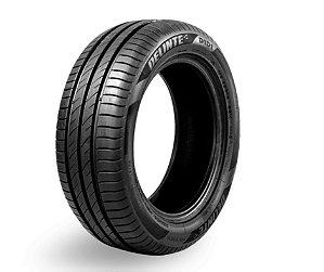 Pneu 205/55R16 Delinte D1D1 91V - Conforto e Durabilidade