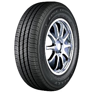 Pneu 175/70R13 Goodyear kelly Edge Touring 82T